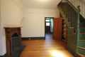 Property photo of 3 Grey Street Wickham NSW 2293