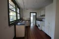 Property photo of 3 Grey Street Wickham NSW 2293