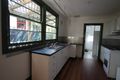 Property photo of 3 Grey Street Wickham NSW 2293