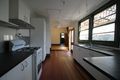 Property photo of 3 Grey Street Wickham NSW 2293