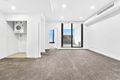 Property photo of 301/6 Stanley Street Kogarah NSW 2217