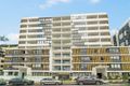 Property photo of 301/6 Stanley Street Kogarah NSW 2217