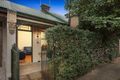 Property photo of 49 Kent Street Newtown NSW 2042