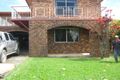 Property photo of 21 Oceanview Avenue Airlie Beach QLD 4802