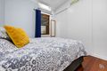 Property photo of 8 Bourke Street Singleton NSW 2330