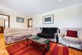 Property photo of 49 Coral Drive Hampton Park VIC 3976