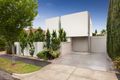 Property photo of 4 Orchard Street Brighton VIC 3186