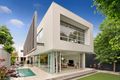 Property photo of 4 Orchard Street Brighton VIC 3186
