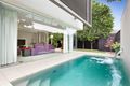 Property photo of 4 Orchard Street Brighton VIC 3186