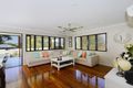 Property photo of 9 Worden Street Morningside QLD 4170