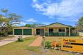 Property photo of 3 Seabreeze Street Bargara QLD 4670