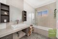 Property photo of 2 Fuji Court Mount Louisa QLD 4814