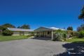 Property photo of 15 Fairlands Road Medowie NSW 2318