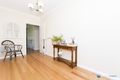 Property photo of 15 Fairlands Road Medowie NSW 2318