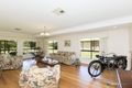 Property photo of 15 Fairlands Road Medowie NSW 2318