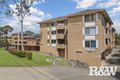 Property photo of 16/18-20 Bruce Street Blacktown NSW 2148