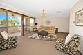Property photo of 5 El Greco Court Wheelers Hill VIC 3150