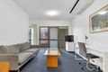 Property photo of 34/10 Charlick Circuit Adelaide SA 5000