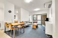 Property photo of 34/10 Charlick Circuit Adelaide SA 5000