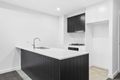 Property photo of 301/6 Stanley Street Kogarah NSW 2217