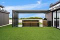 Property photo of 301/6 Stanley Street Kogarah NSW 2217