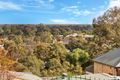 Property photo of 16 Coombe Street Gawler East SA 5118