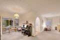 Property photo of 46 Bonito Way Sorrento WA 6020