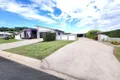 Property photo of 14 Sturt Crescent Erakala QLD 4740
