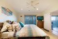 Property photo of 1A John Street Hazelbrook NSW 2779