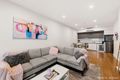 Property photo of 312/301 St Clair Avenue St Clair SA 5011