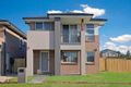 Property photo of 19 Coombell Avenue Colebee NSW 2761