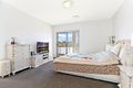 Property photo of 10/25 Leslie Street Roselands NSW 2196