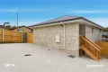 Property photo of 4 Vicary Place Rokeby TAS 7019