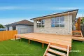 Property photo of 4 Vicary Place Rokeby TAS 7019