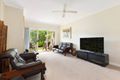 Property photo of 12/17 Forestville Avenue Forestville NSW 2087