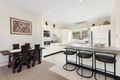 Property photo of 12/17 Forestville Avenue Forestville NSW 2087