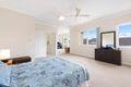 Property photo of 12/17 Forestville Avenue Forestville NSW 2087