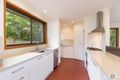 Property photo of 103A Carlile Street Evatt ACT 2617