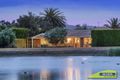 Property photo of 8 Mountain View Circle Safety Beach VIC 3936