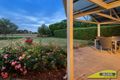 Property photo of 8 Mountain View Circle Safety Beach VIC 3936
