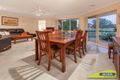 Property photo of 8 Mountain View Circle Safety Beach VIC 3936