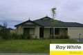 Property photo of 59 Glenfield Drive Australind WA 6233