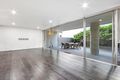 Property photo of 105/8 Distillery Drive Pyrmont NSW 2009