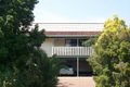 Property photo of 26 Bergin Road Ferny Grove QLD 4055