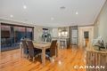Property photo of 3 Babington Close Hastings VIC 3915