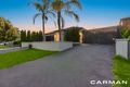 Property photo of 3 Babington Close Hastings VIC 3915