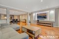 Property photo of 3 Babington Close Hastings VIC 3915