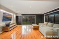 Property photo of 3 Babington Close Hastings VIC 3915