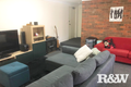 Property photo of 16/18-20 Bruce Street Blacktown NSW 2148