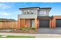Property photo of 13 Celestial Court Rowville VIC 3178
